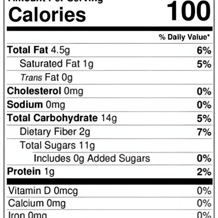 Greenday Thai Jackfruit Chips | 100% Real Fruit | Vegan & Gluten-Free Snack (3 x 40g Packs)