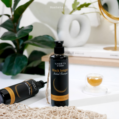 Collection image for: Beauty & Skincare