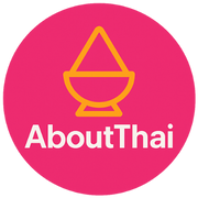 AboutThai