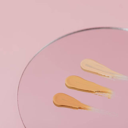 Angel’s Secret DD Cream Jeju Sakura SPF50 PA+++ – Lightweight Hydrating Coverage with UV Protection