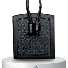 Collection image for: Fashion & Accessories