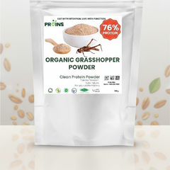 Collection image for: Wellness & Supplements